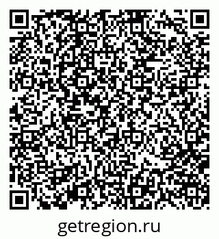79370104899