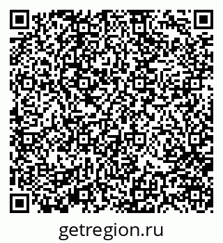 79370104901