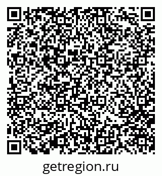 79370104902