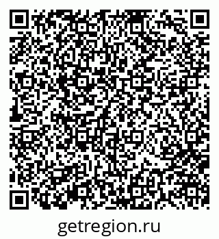 79370104903