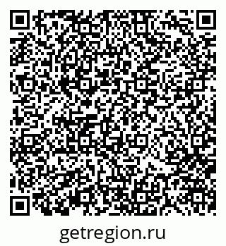 79370104904