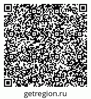 79370104905
