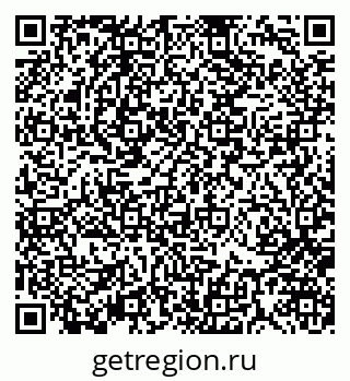 79370104906