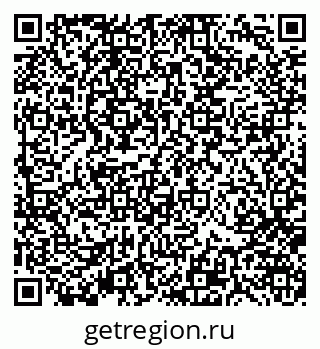 79370104908