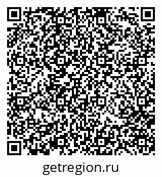 79370104909