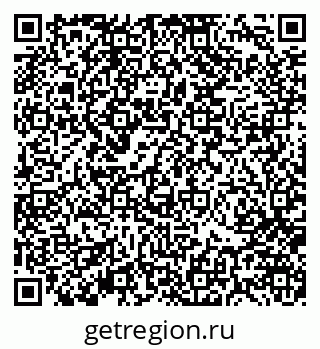 79370104911