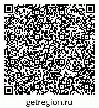 79370104912