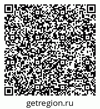 79370104913