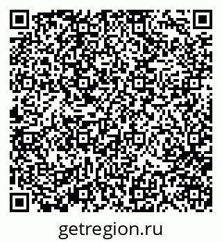 79370104914