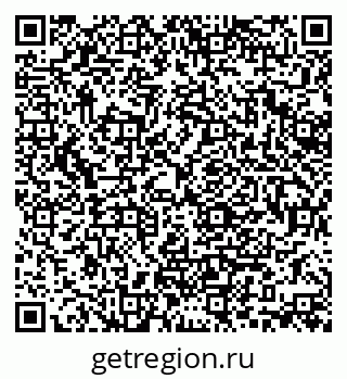 79370104915