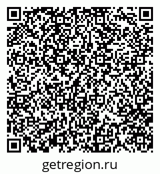 79370104916