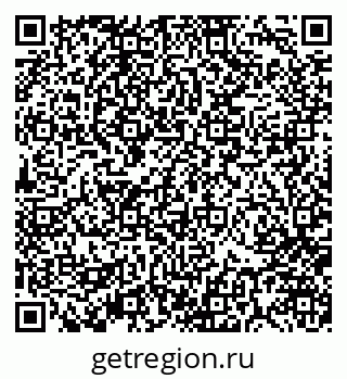 79370104917