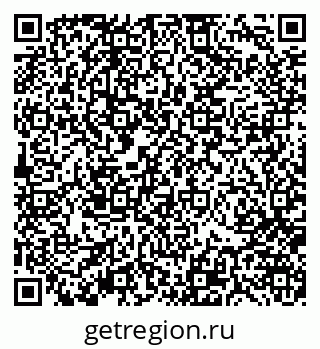 79370104918