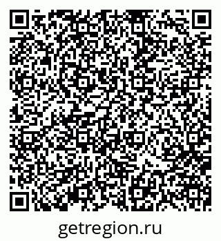 79370104919