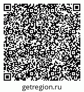 79370104922