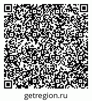 79370104923