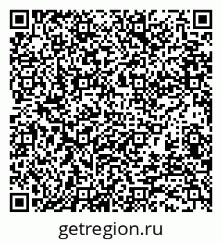 79370104925