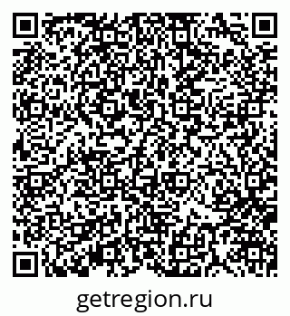 79370104926