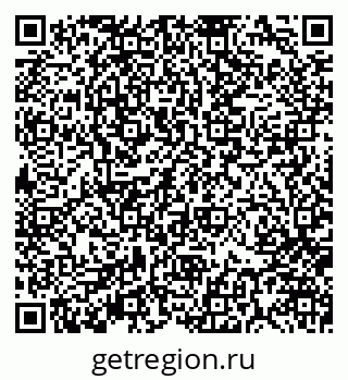 79370104927