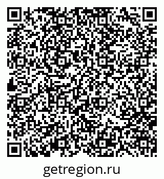 79370104928
