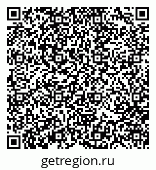79370104929
