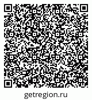 79370104931