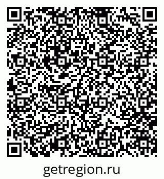 79370104933