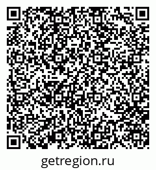 79370104934