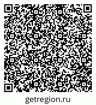 79370104935