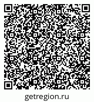 79370104936