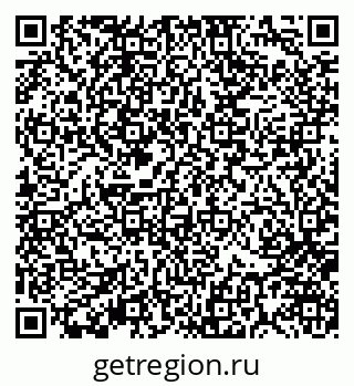 79370104937