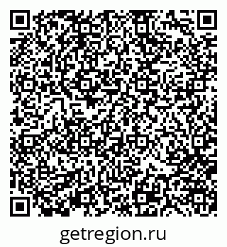 79370104938