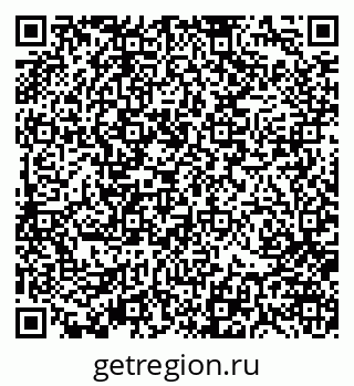 79370104939