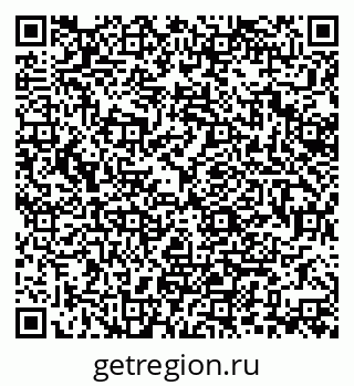 79370104940