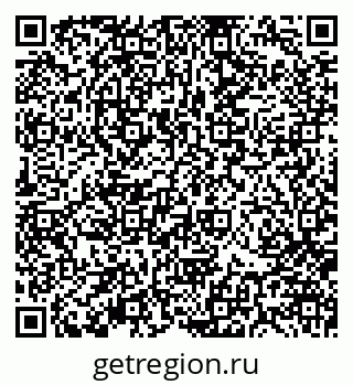79370104941