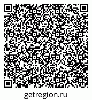 79370104942