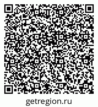 79370104943