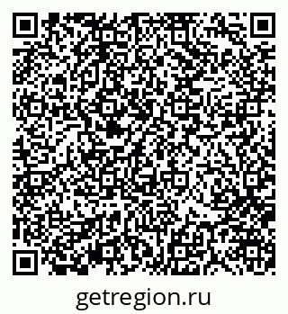 79370104944