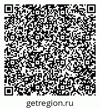 79370104946