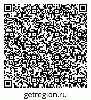 79370104947