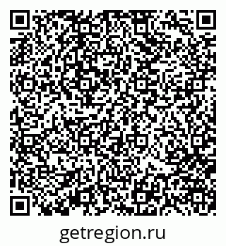79370104949