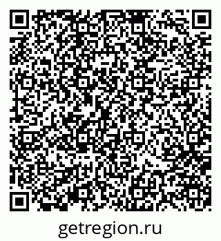 79370104951