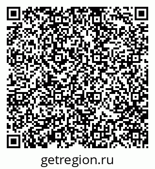 79370104952
