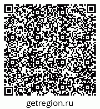 79370104953