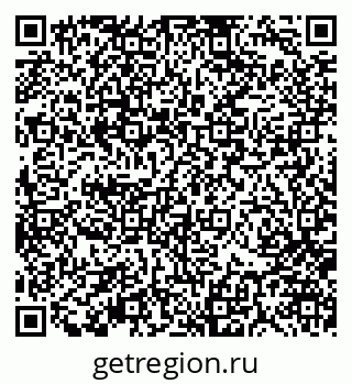 79370104954