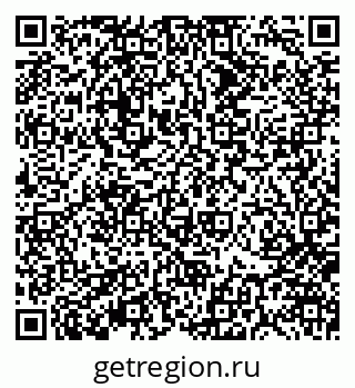 79370104955