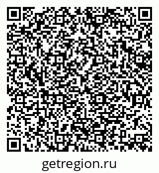 79370104957