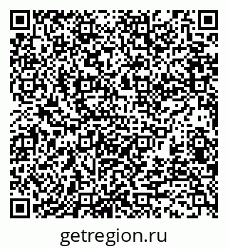 79370104958