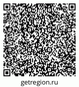 79370104960
