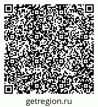 79370104962